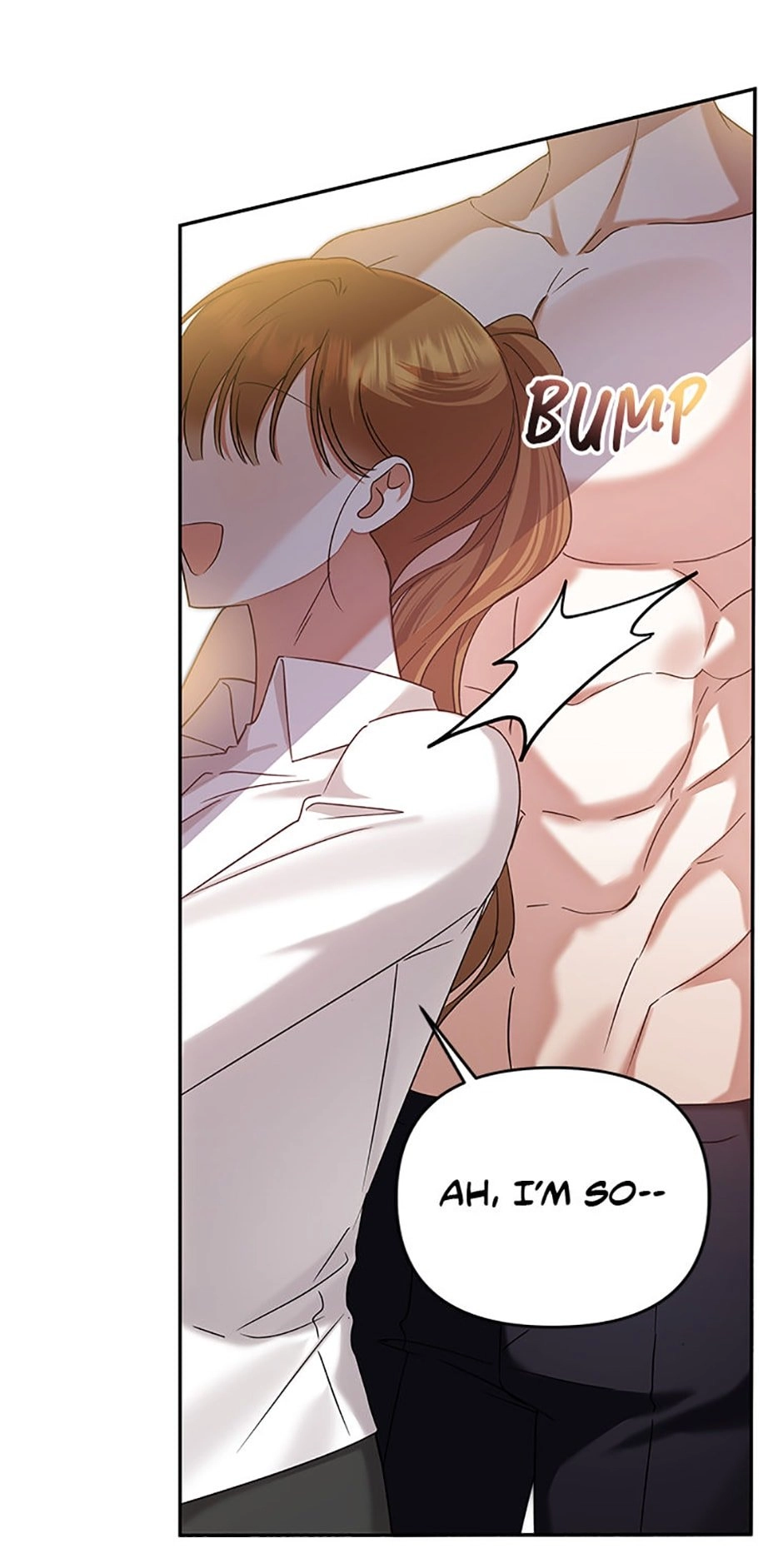 In This Life, I Will Survive Until the End Chapter 13 Page 30