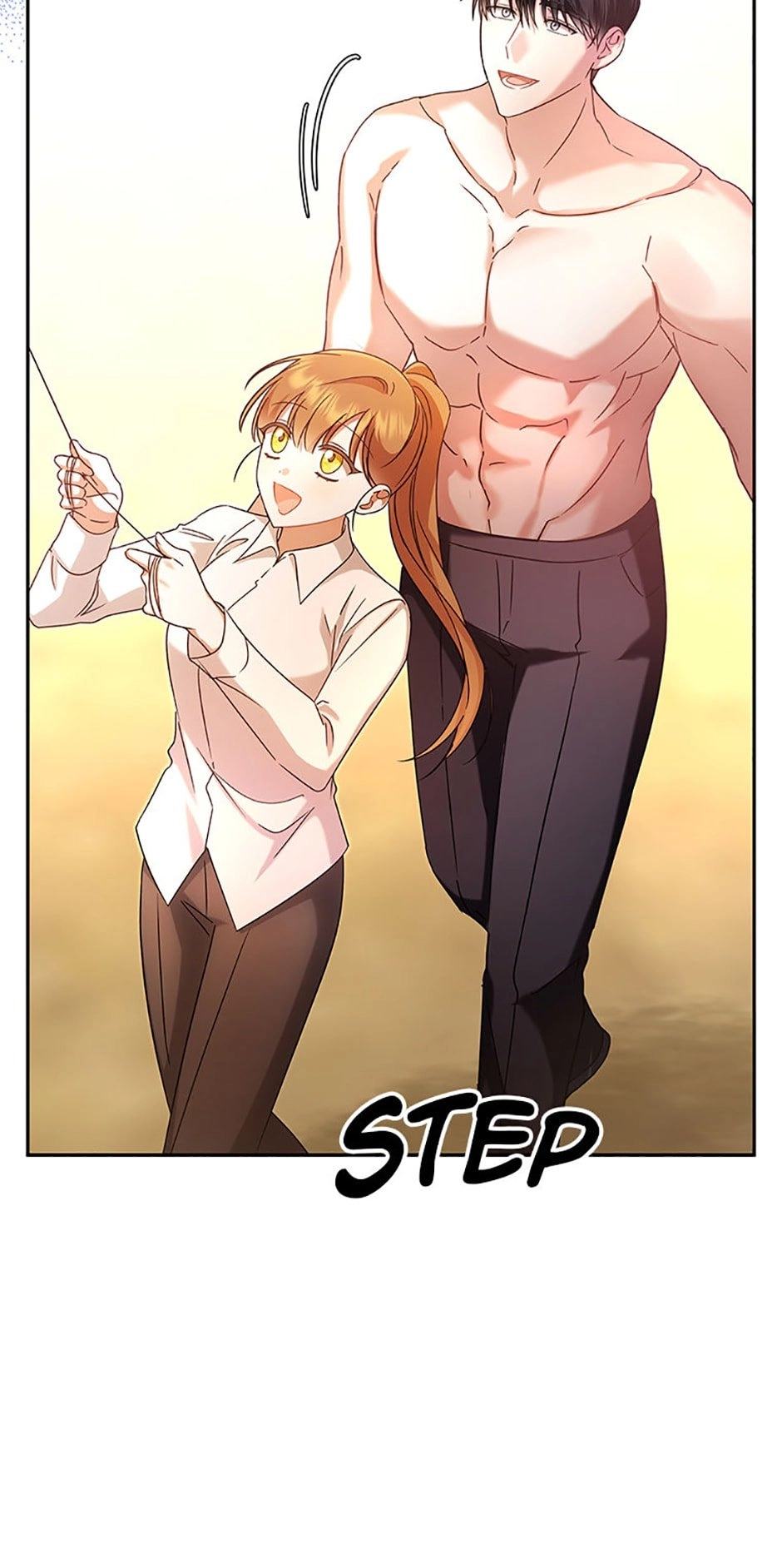 In This Life, I Will Survive Until the End Chapter 13 Page 29