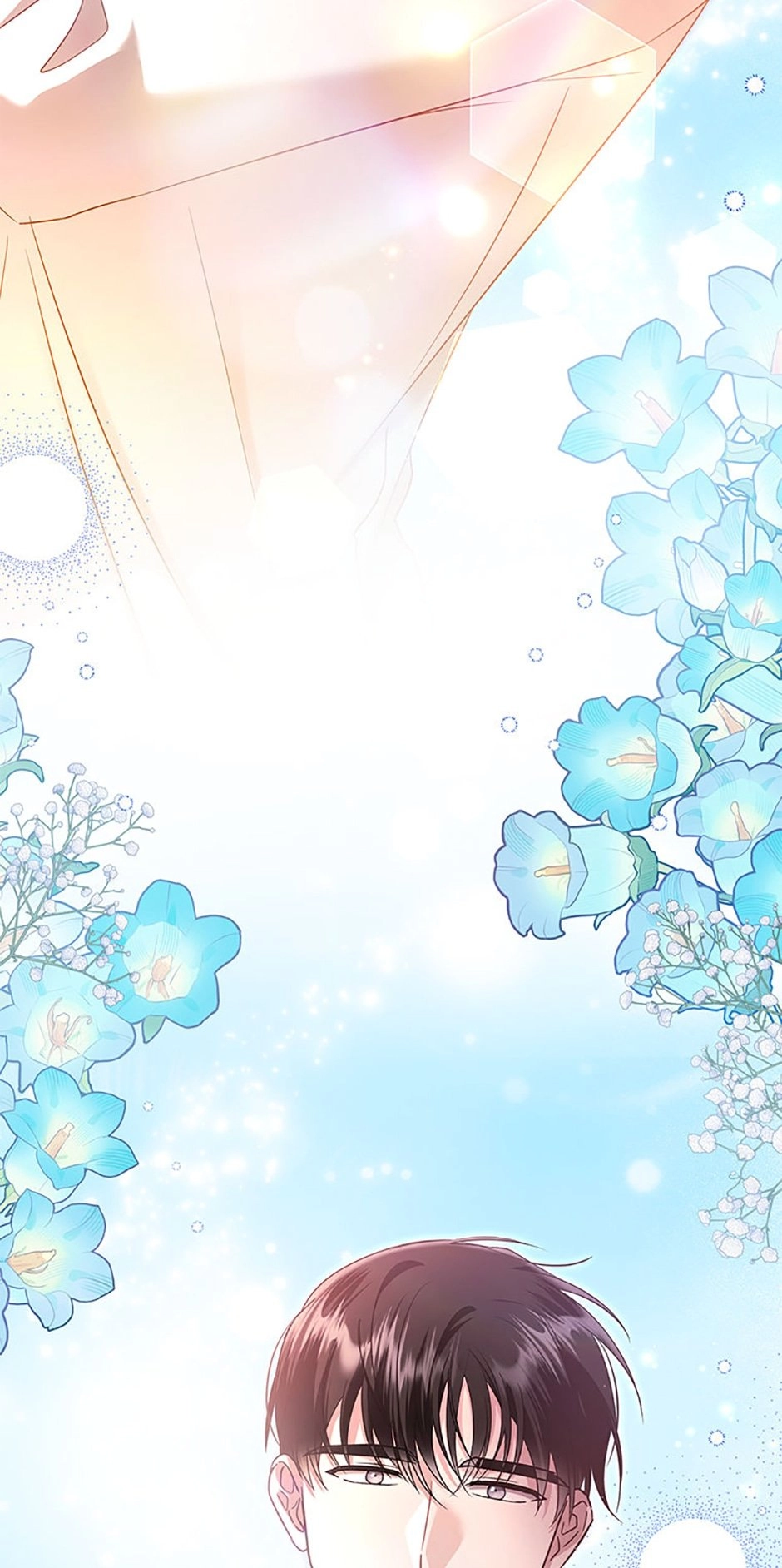In This Life, I Will Survive Until the End Chapter 13 Page 27