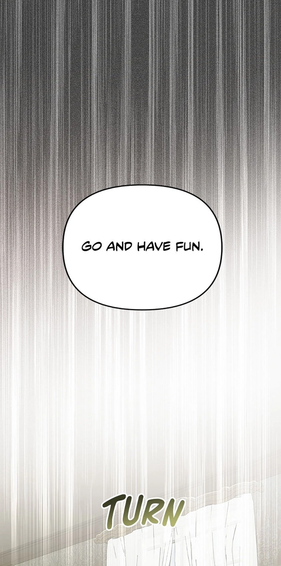 In This Life, I Will Survive Until the End Chapter 13 Page 92