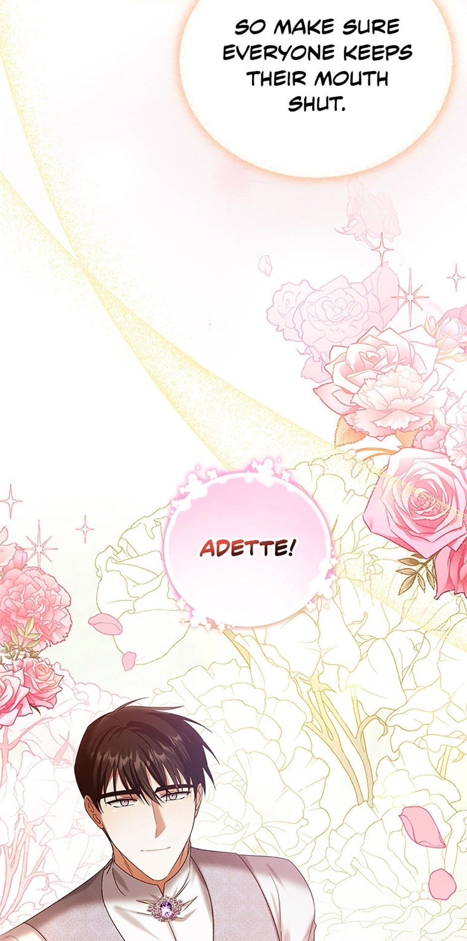 In This Life, I Will Survive Until the End Chapter 13 Page 89