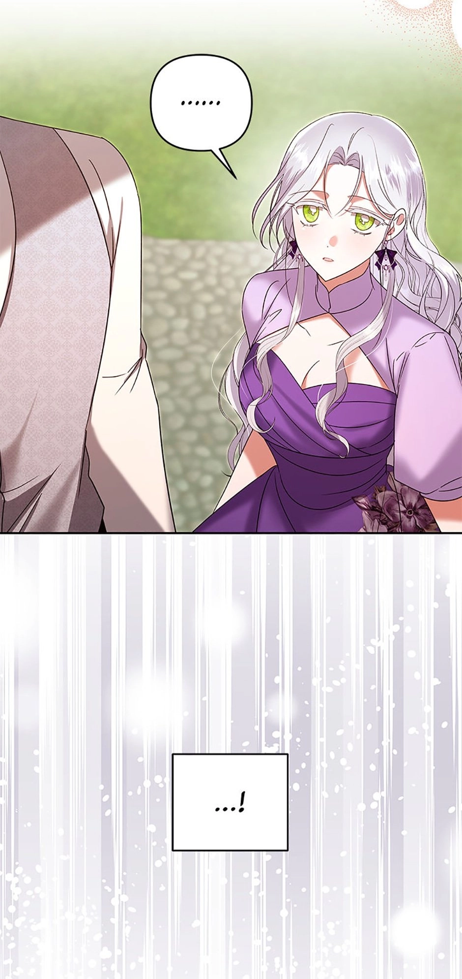 In This Life, I Will Survive Until the End Chapter 13 Page 86