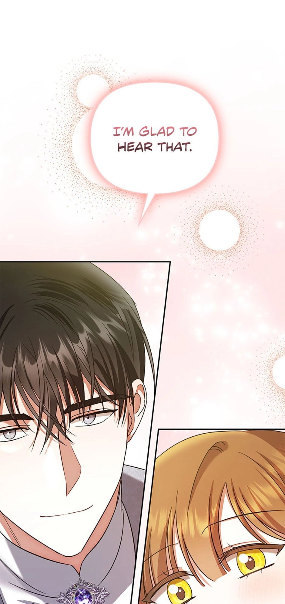 In This Life, I Will Survive Until the End Chapter 13 Page 84