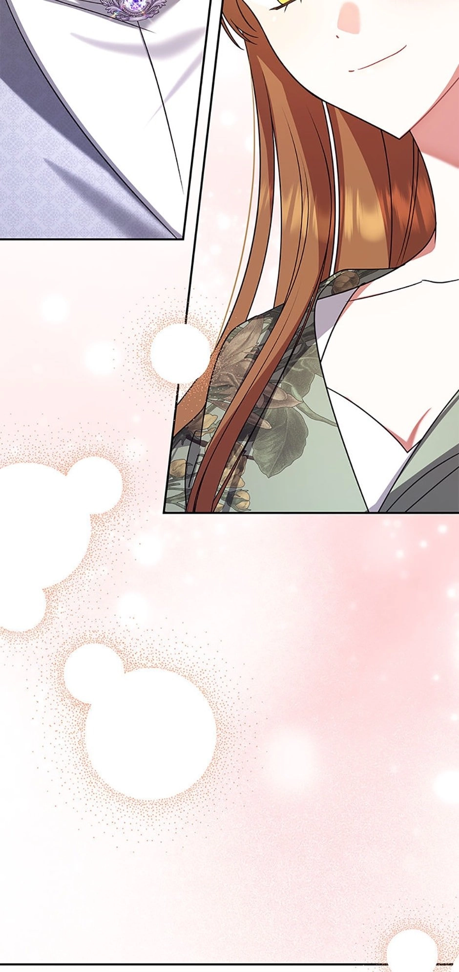 In This Life, I Will Survive Until the End Chapter 13 Page 85