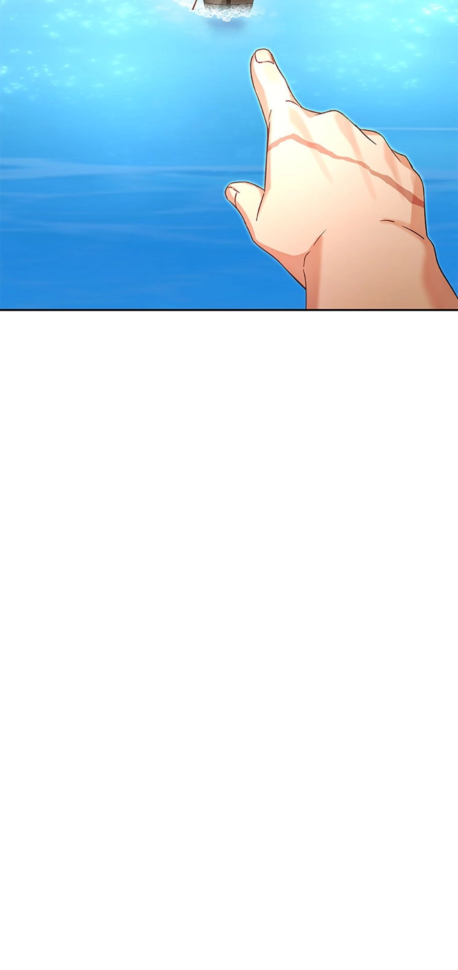 In This Life, I Will Survive Until the End Chapter 13 Page 41
