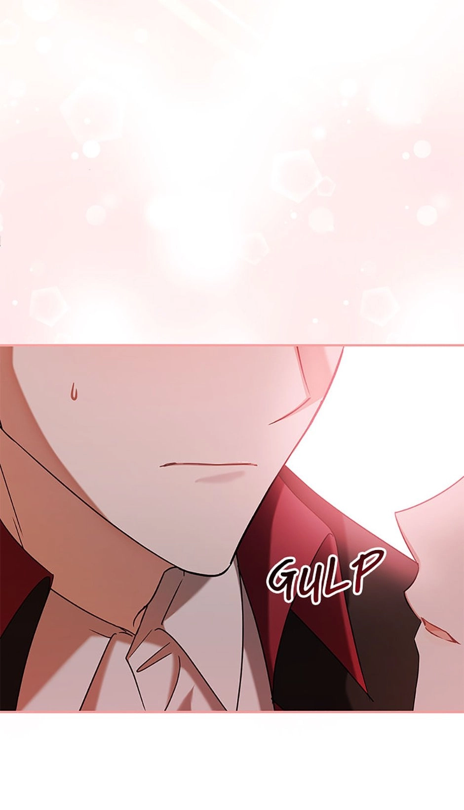 In This Life, I Will Survive Until the End Chapter 18 Page 32
