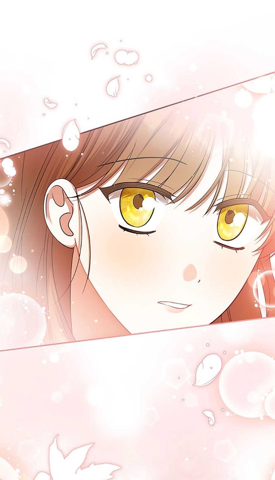 In This Life, I Will Survive Until the End Chapter 18 Page 29