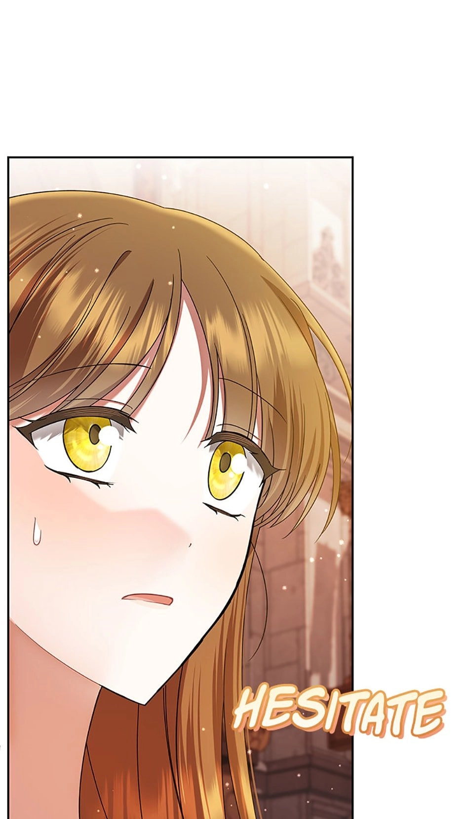 In This Life, I Will Survive Until the End Chapter 18 Page 20