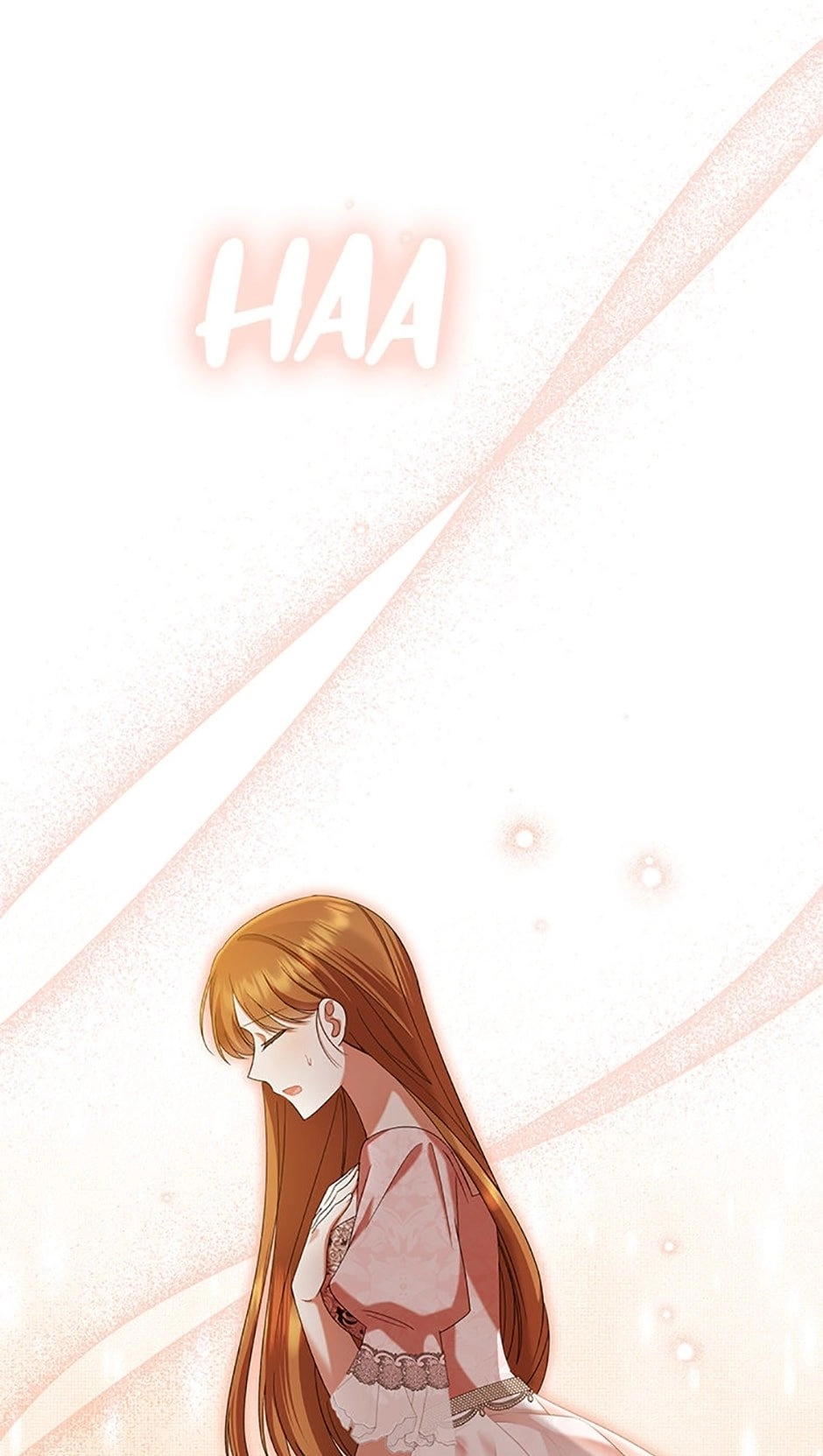 In This Life, I Will Survive Until the End Chapter 18 Page 7