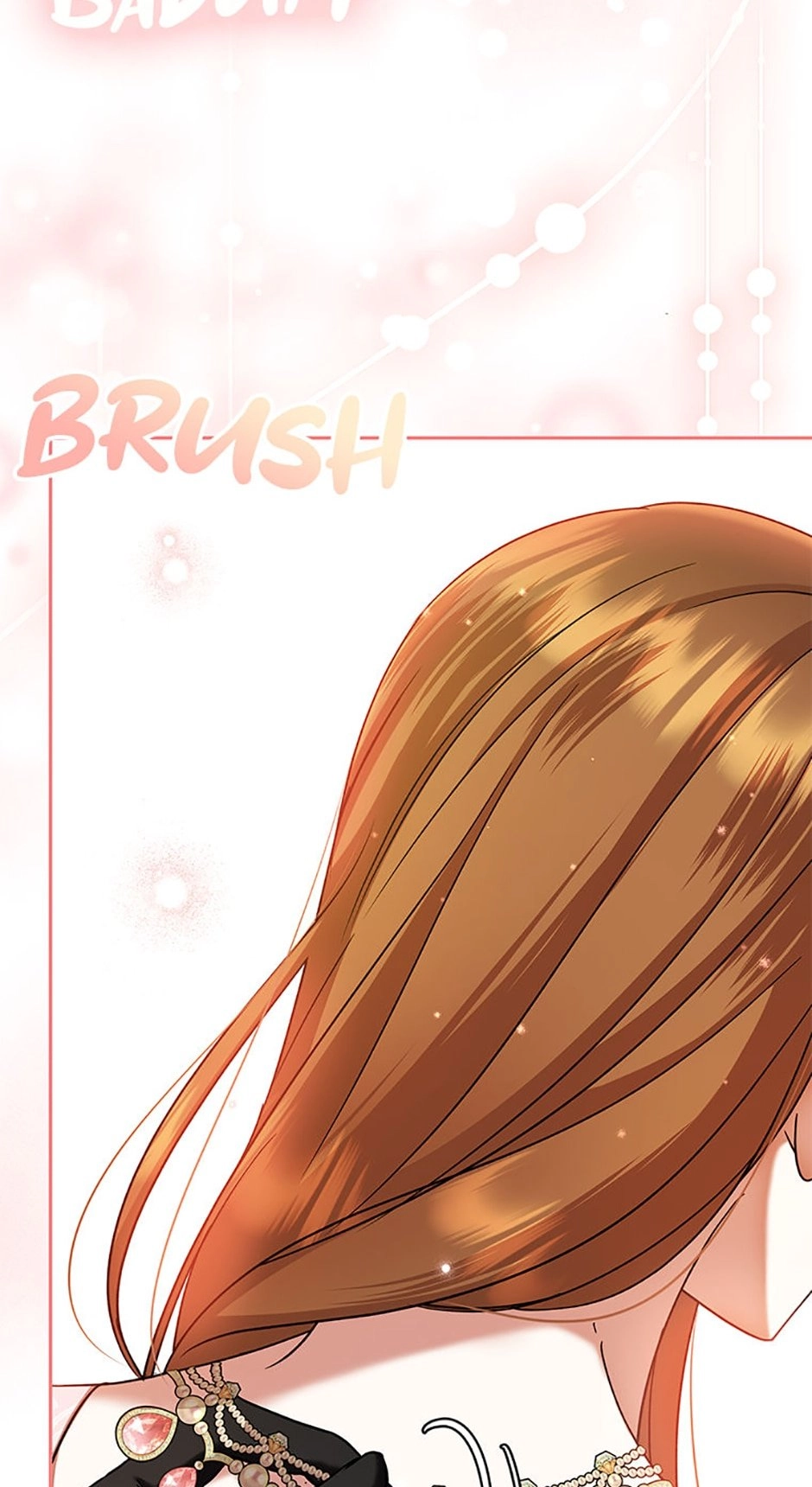 In This Life, I Will Survive Until the End Chapter 18 Page 25