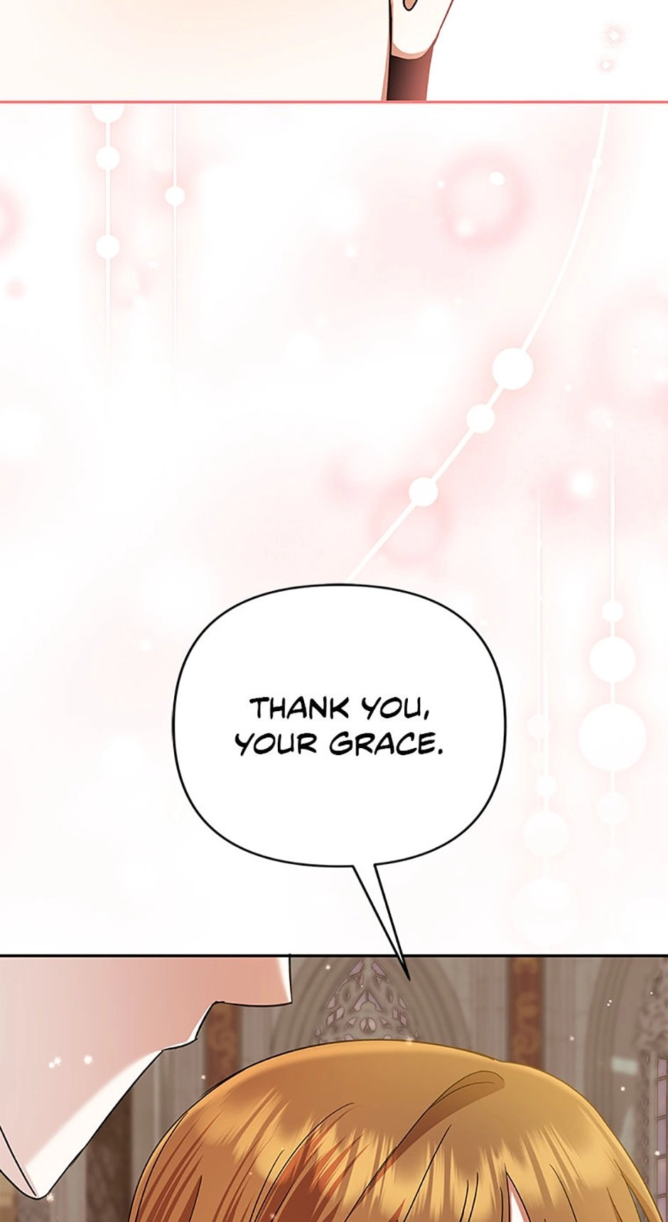 In This Life, I Will Survive Until the End Chapter 18 Page 27