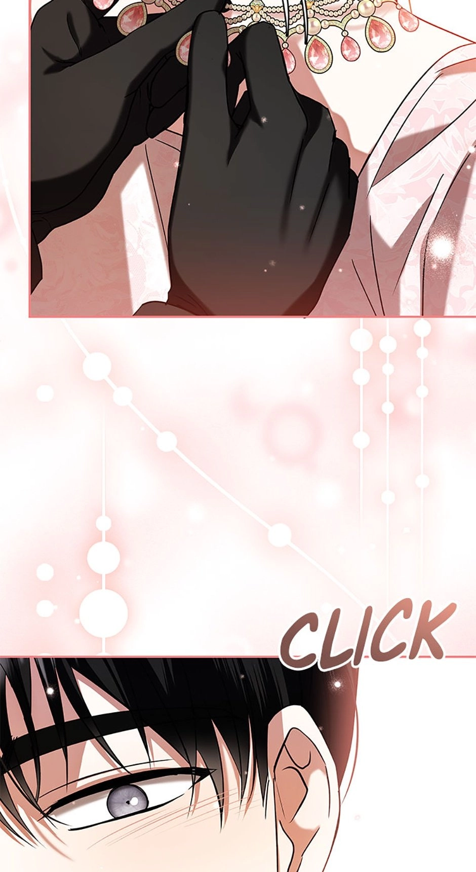 In This Life, I Will Survive Until the End Chapter 18 Page 26