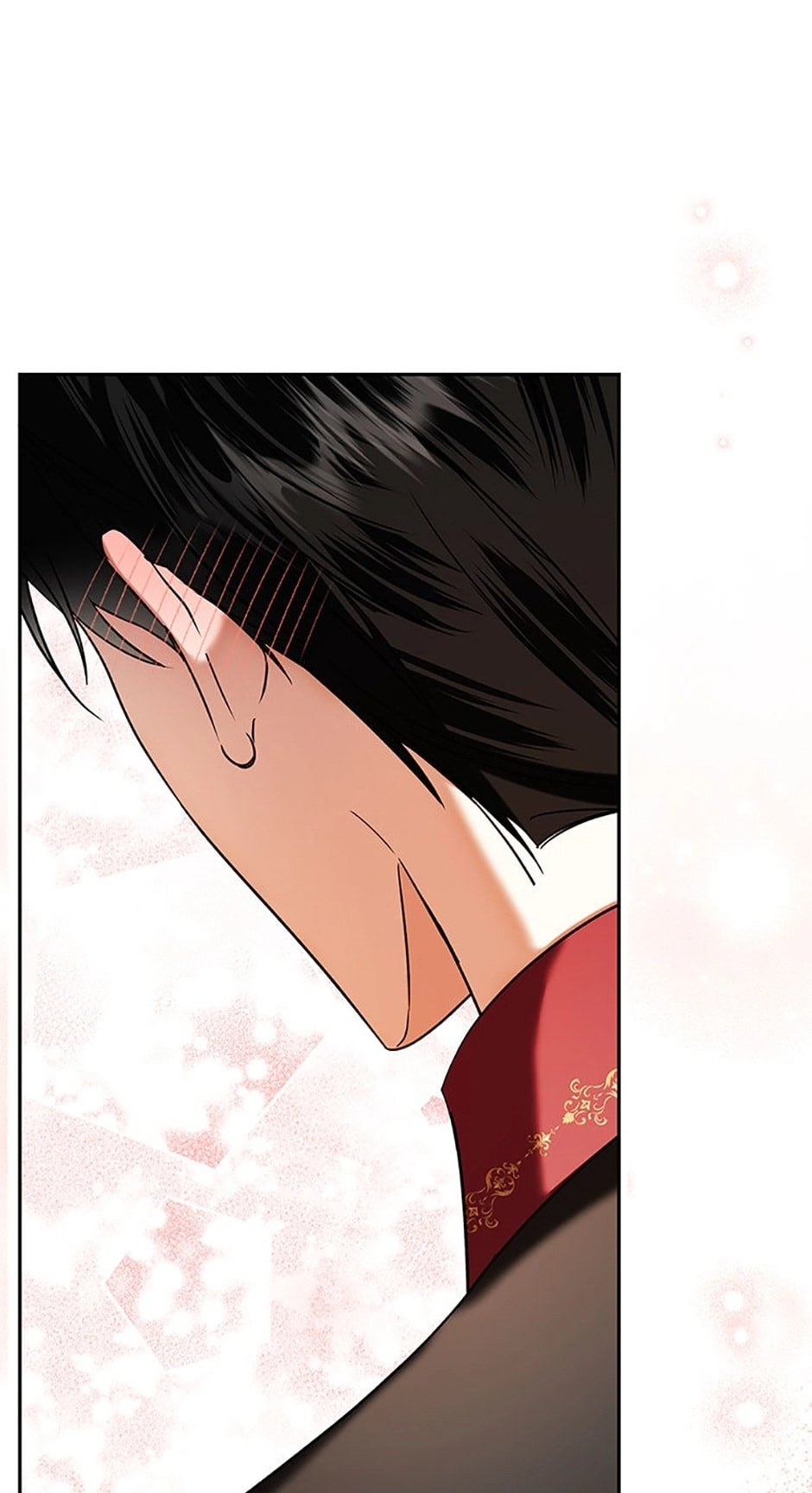 In This Life, I Will Survive Until the End Chapter 18 Page 35