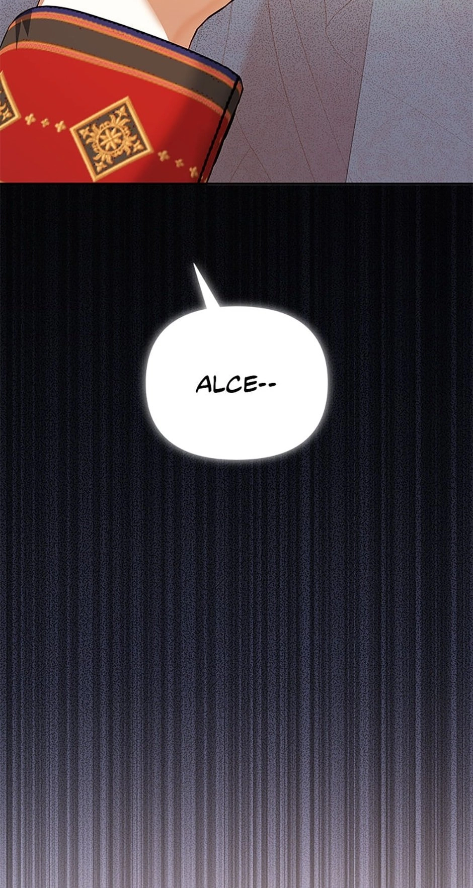 In This Life, I Will Survive Until the End Chapter 18 Page 48