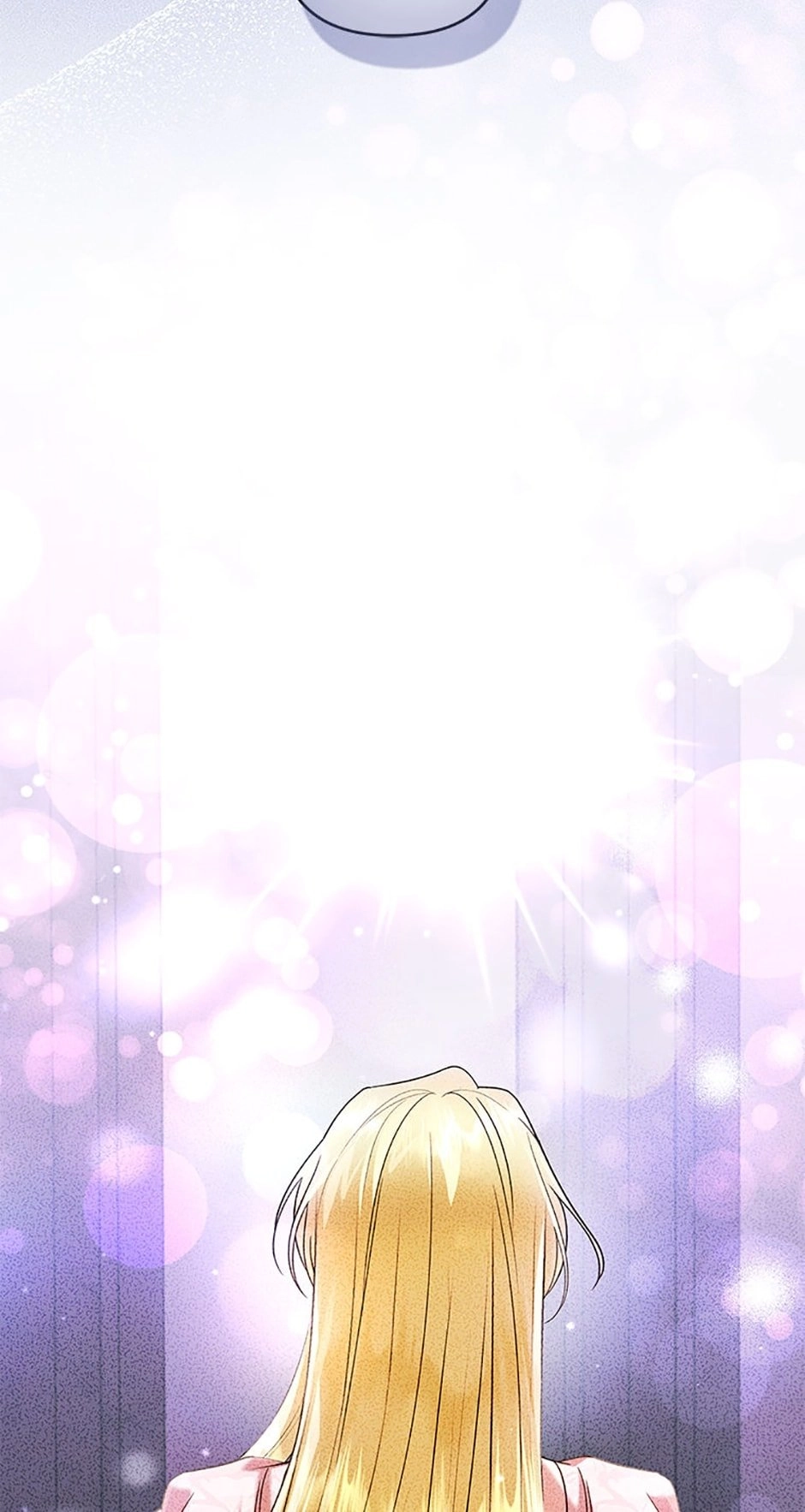In This Life, I Will Survive Until the End Chapter 18 Page 46
