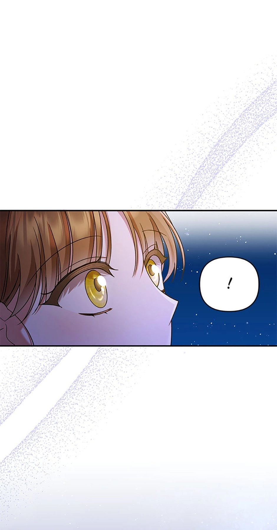 In This Life, I Will Survive Until the End Chapter 18 Page 84