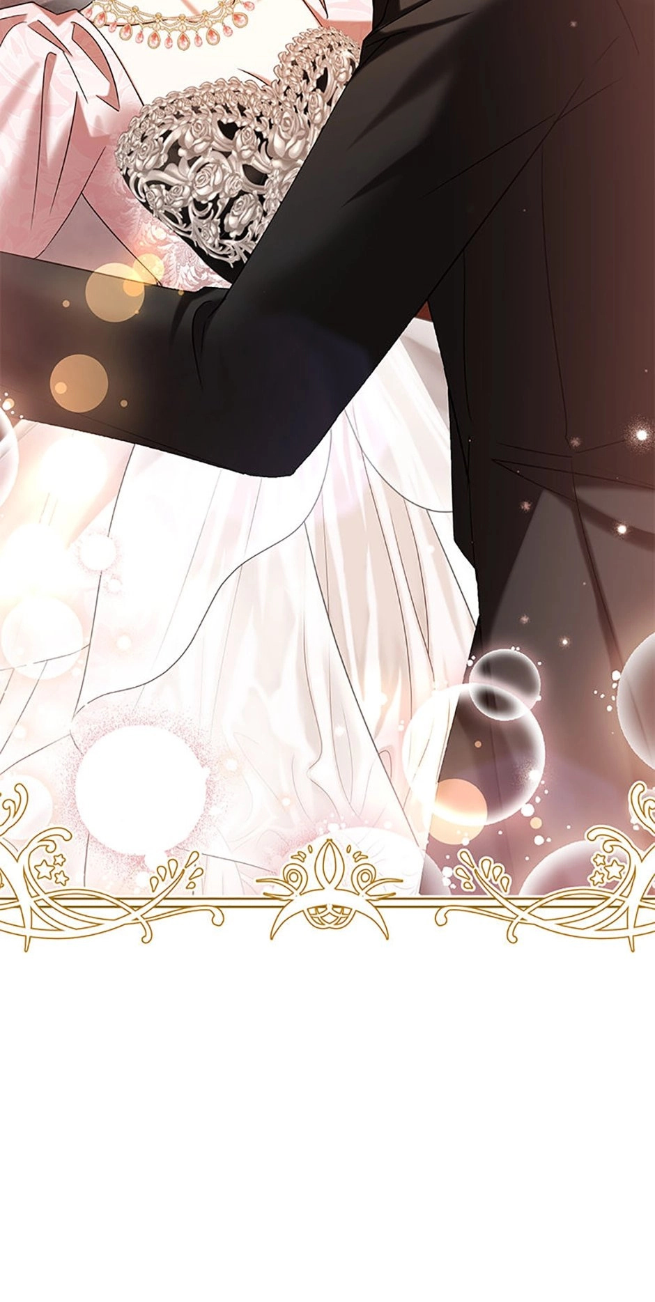 In This Life, I Will Survive Until the End Chapter 18 Page 69