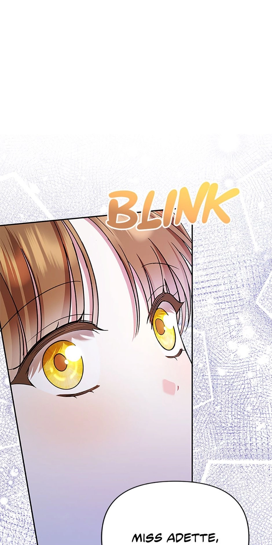 In This Life, I Will Survive Until the End Chapter 18 Page 90