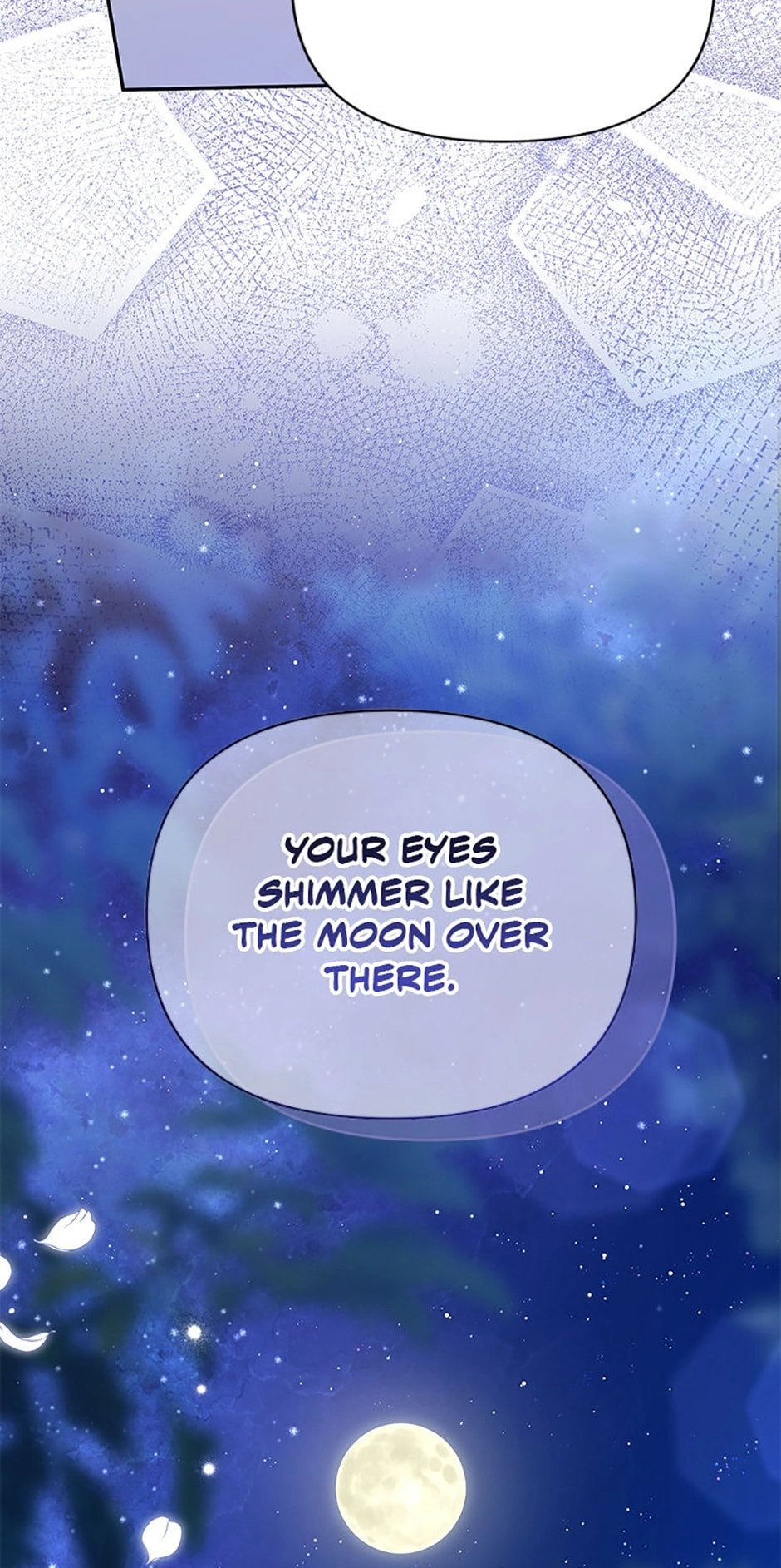 In This Life, I Will Survive Until the End Chapter 18 Page 91