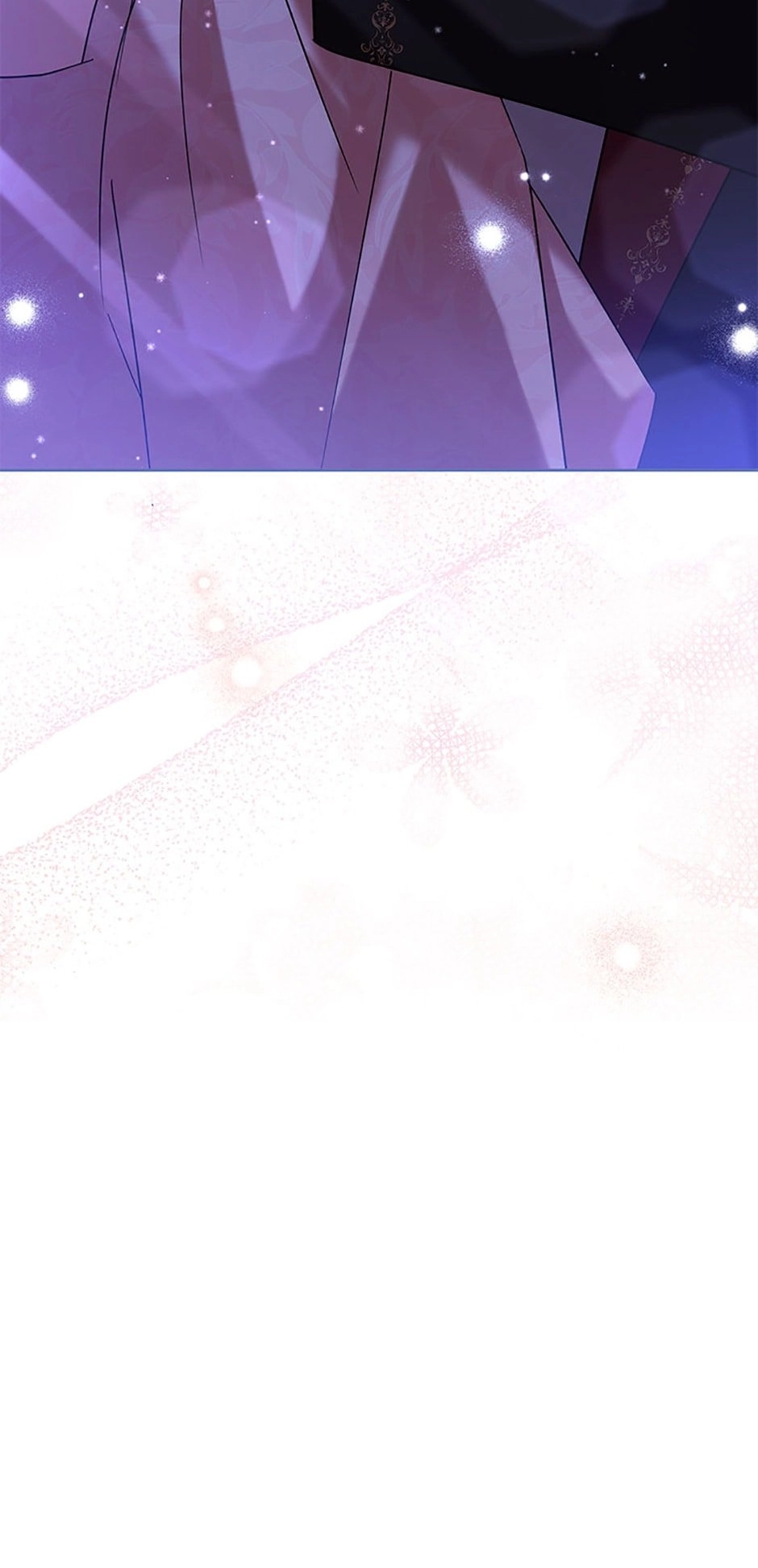 In This Life, I Will Survive Until the End Chapter 18 Page 103
