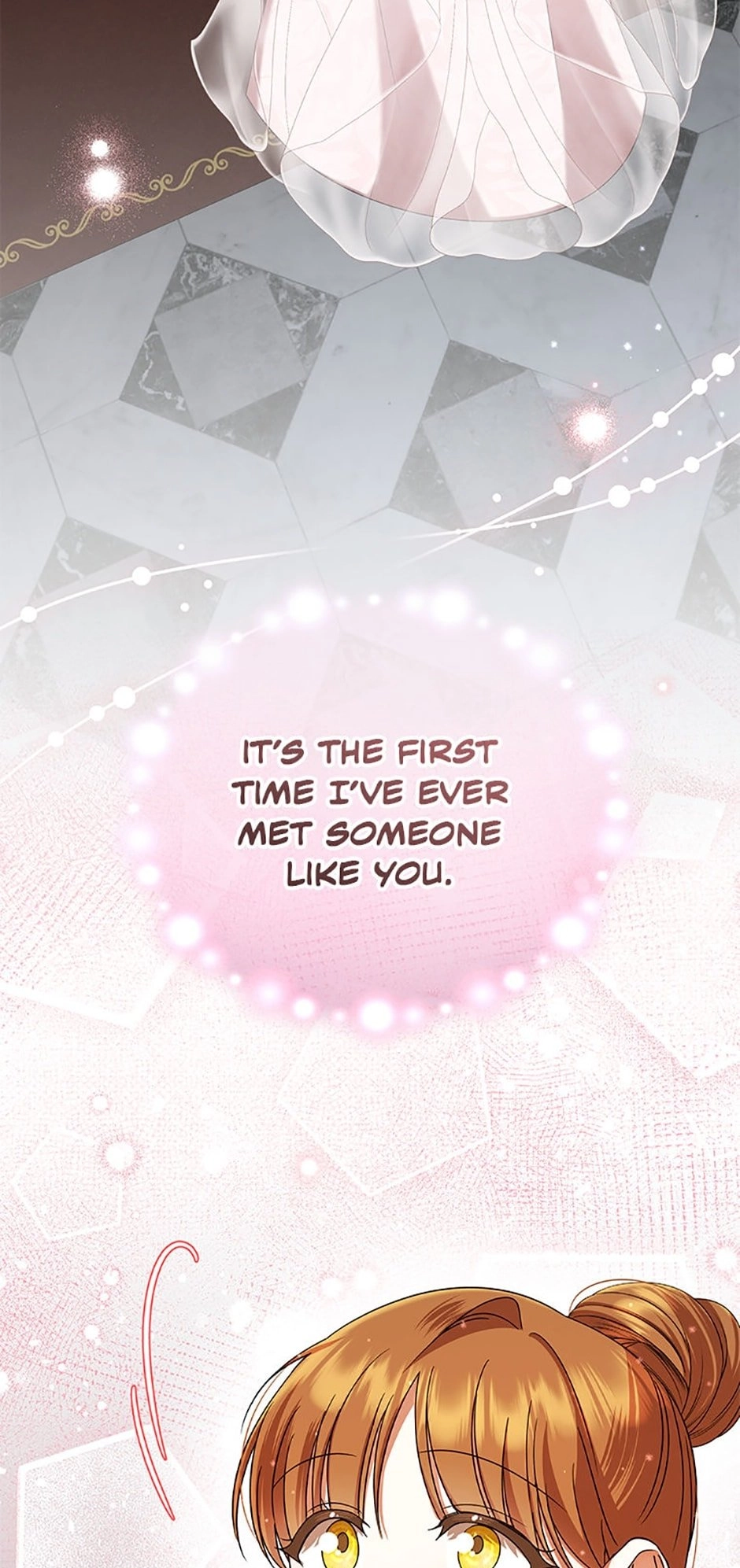 In This Life, I Will Survive Until the End Chapter 18 Page 77