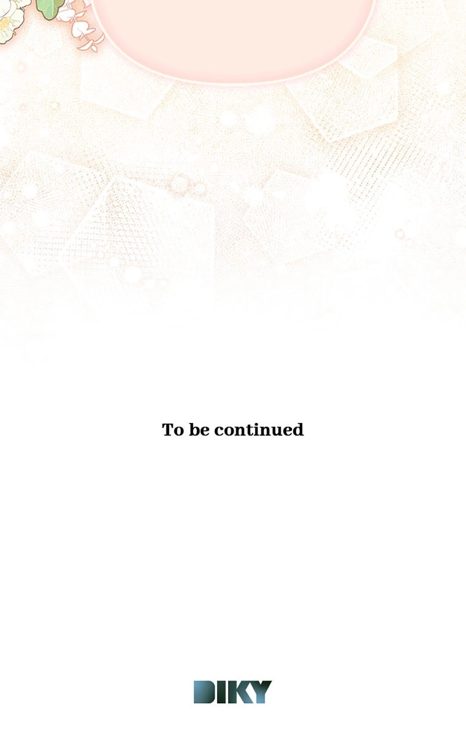 In This Life, I Will Survive Until the End Chapter 34 Page 108