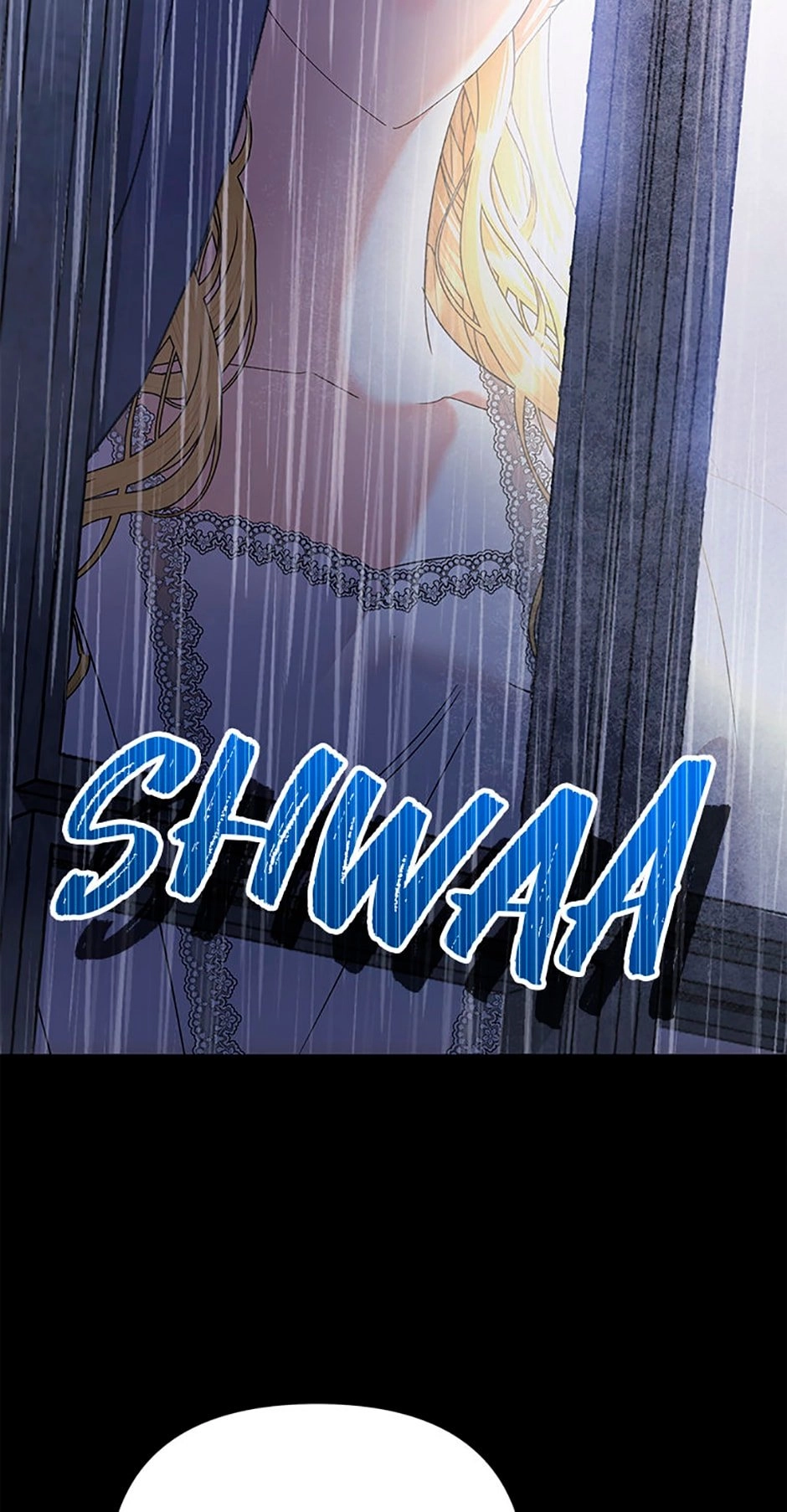 In This Life, I Will Survive Until the End Chapter 34 Page 71