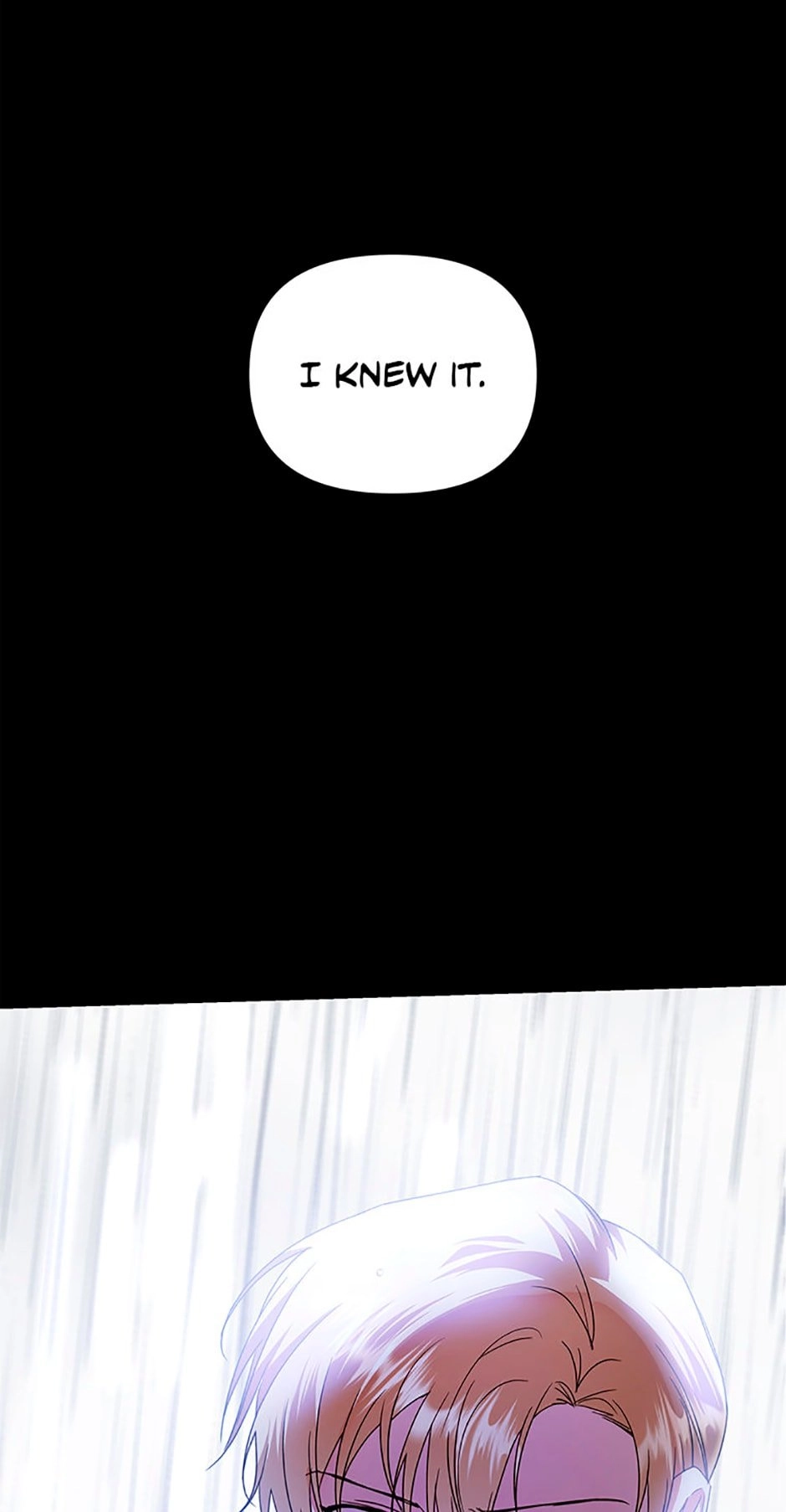 In This Life, I Will Survive Until the End Chapter 34 Page 76