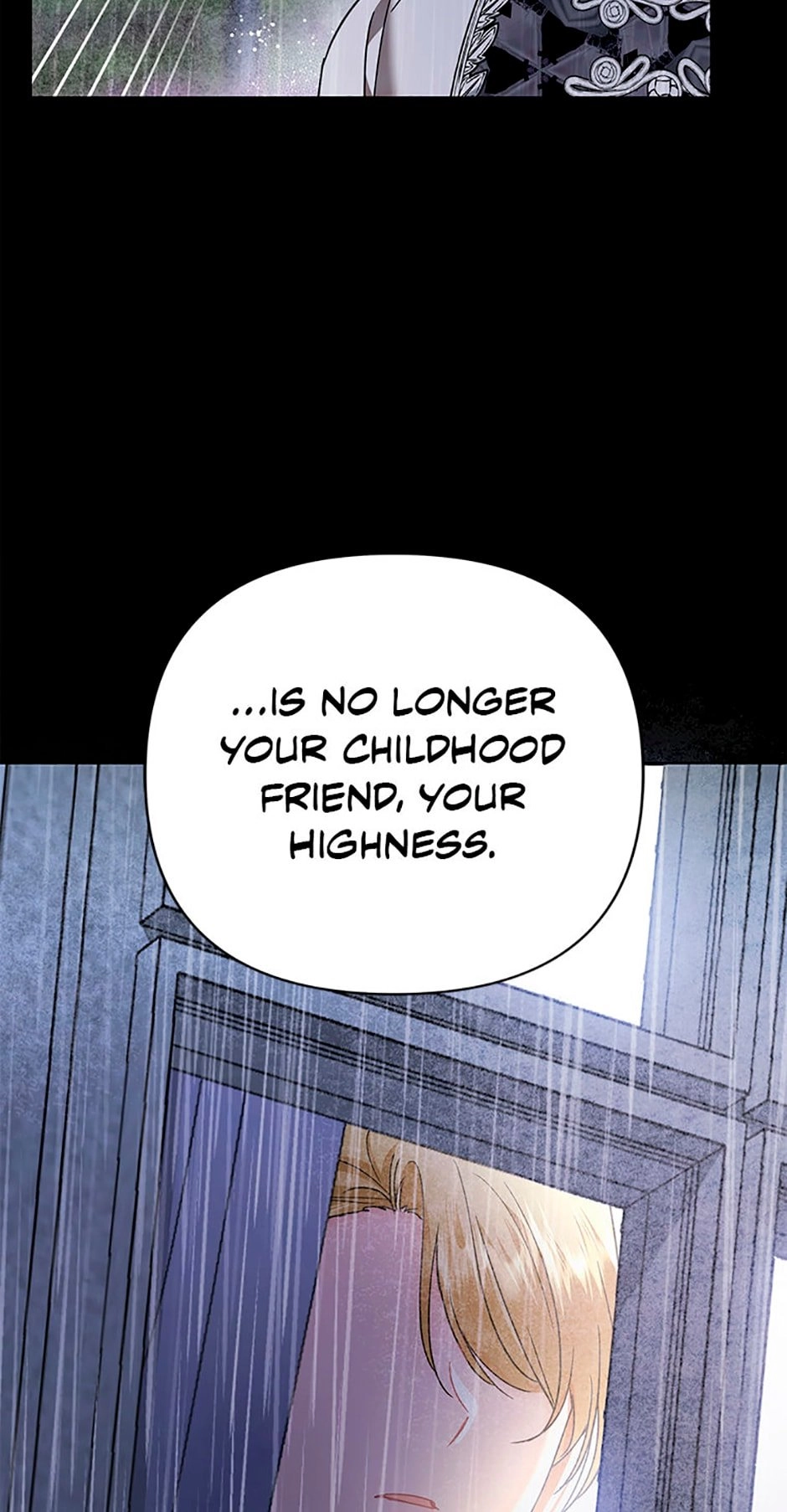 In This Life, I Will Survive Until the End Chapter 34 Page 70
