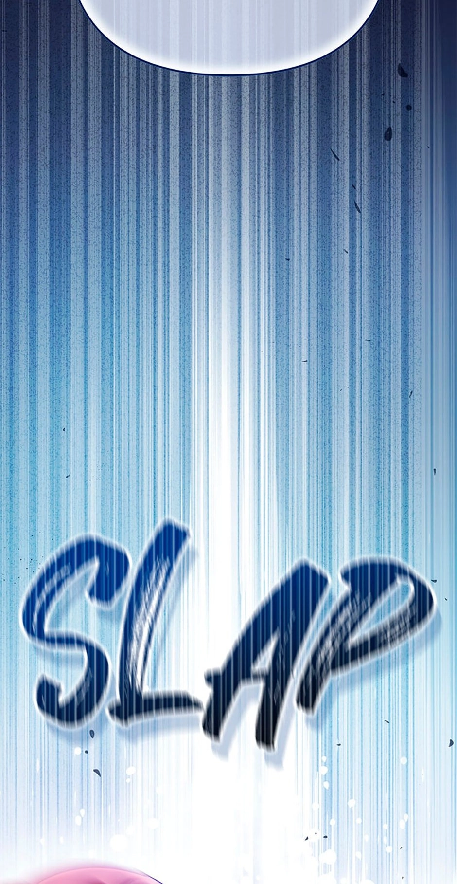 In This Life, I Will Survive Until the End Chapter 34 Page 28