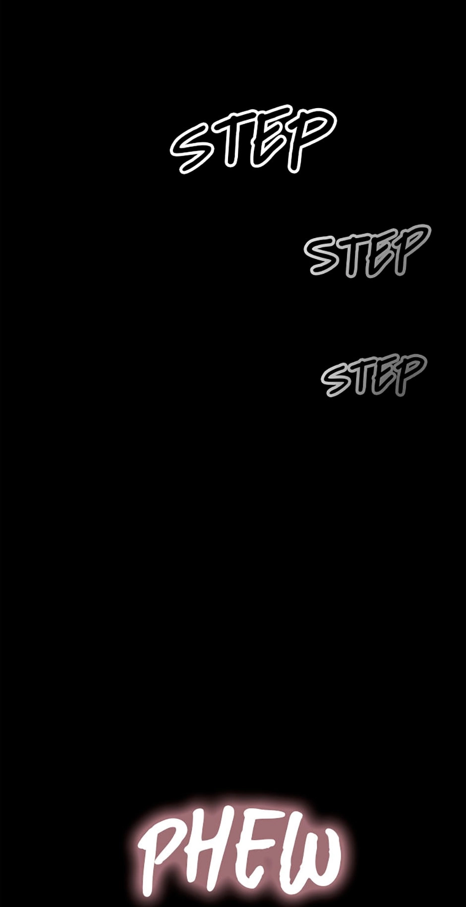 In This Life, I Will Survive Until the End Chapter 34 Page 13