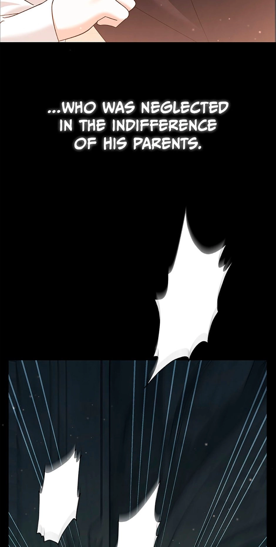 In This Life, I Will Survive Until the End Chapter 34 Page 31