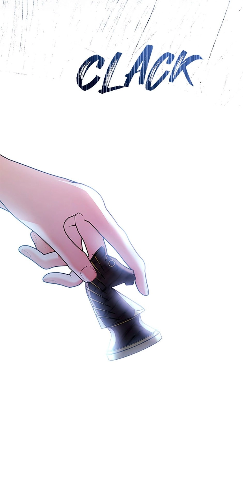 In This Life, I Will Survive Until the End Chapter 34 Page 86
