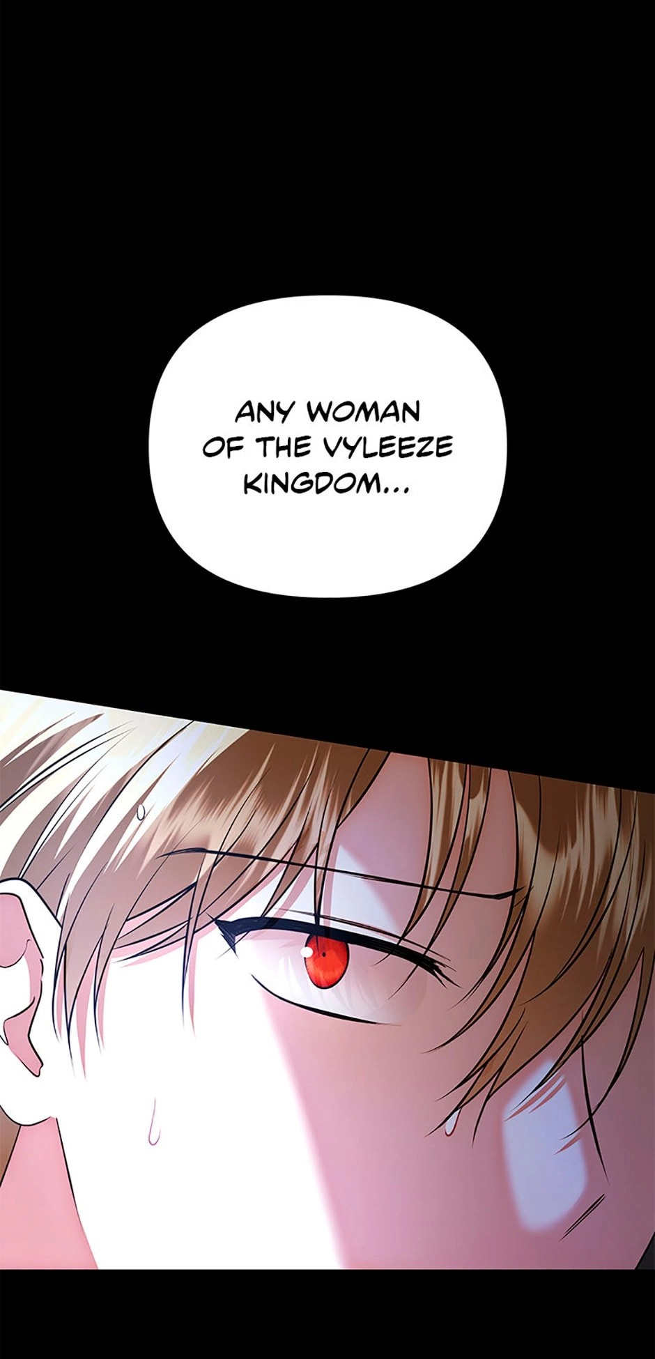 In This Life, I Will Survive Until the End Chapter 34 Page 79