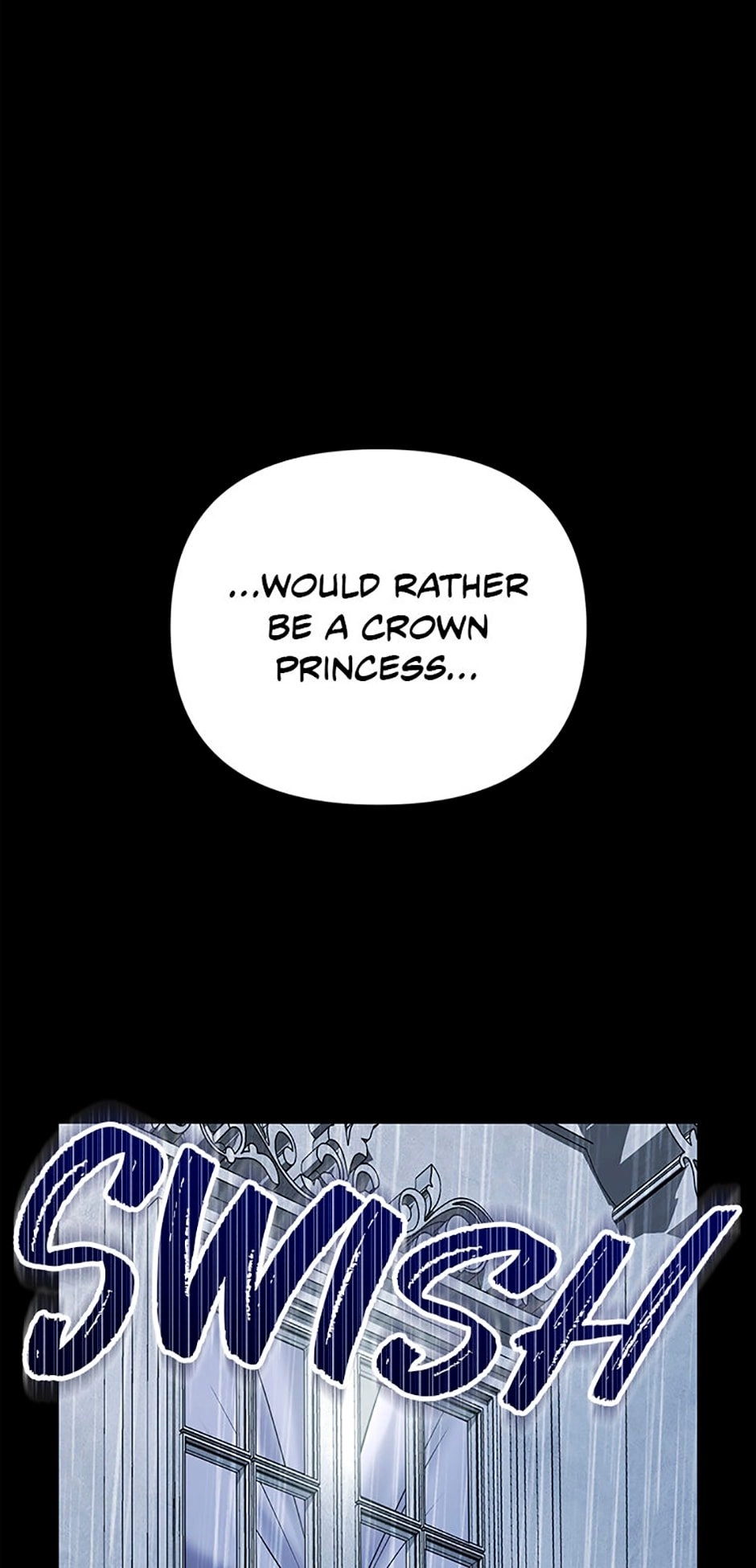 In This Life, I Will Survive Until the End Chapter 34 Page 80