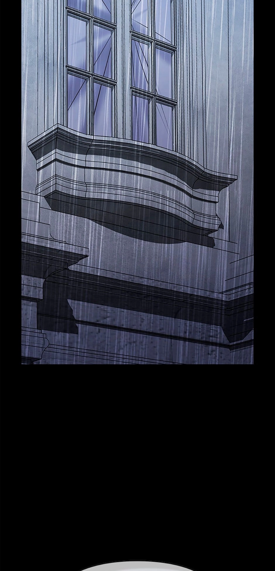 In This Life, I Will Survive Until the End Chapter 34 Page 81