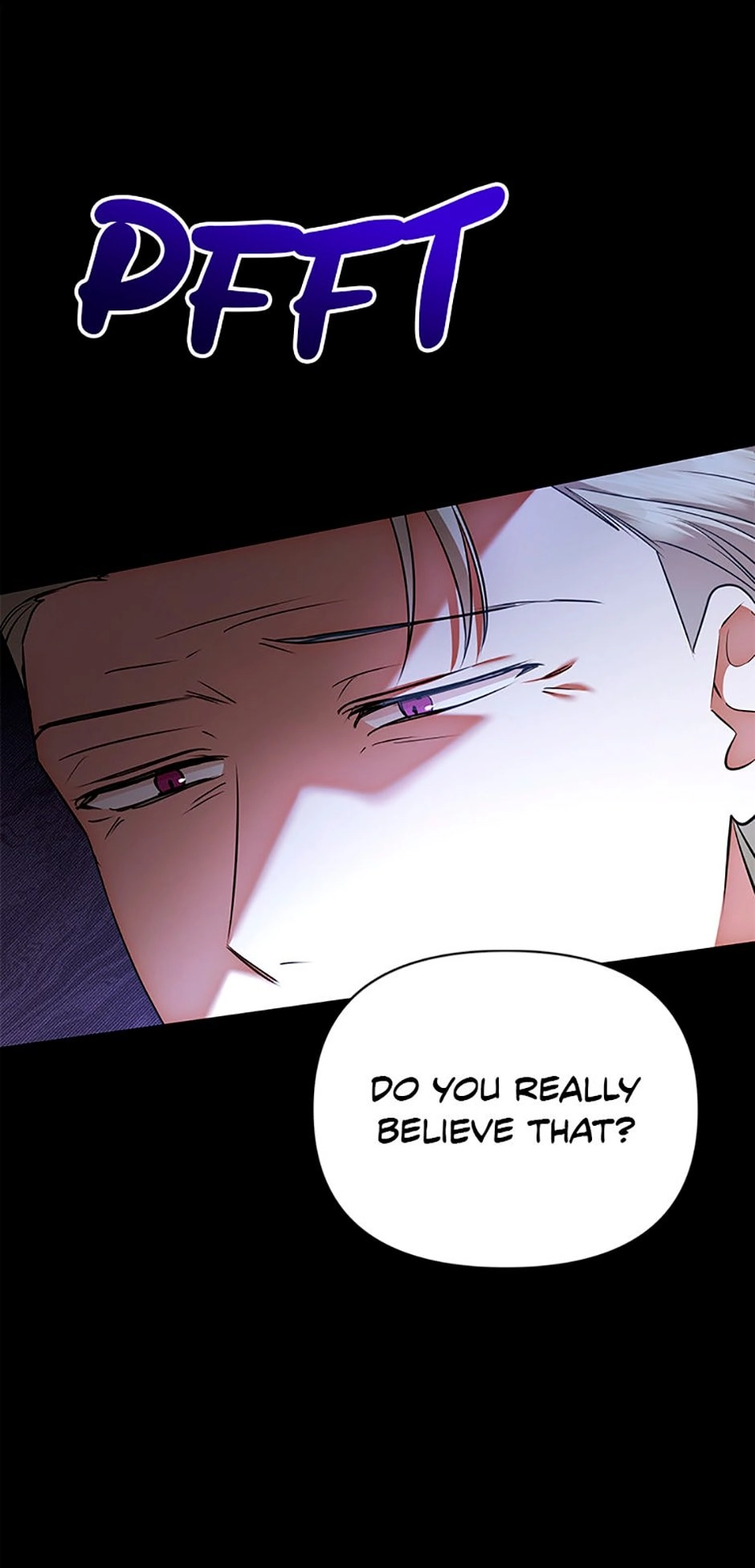 In This Life, I Will Survive Until the End Chapter 34 Page 78