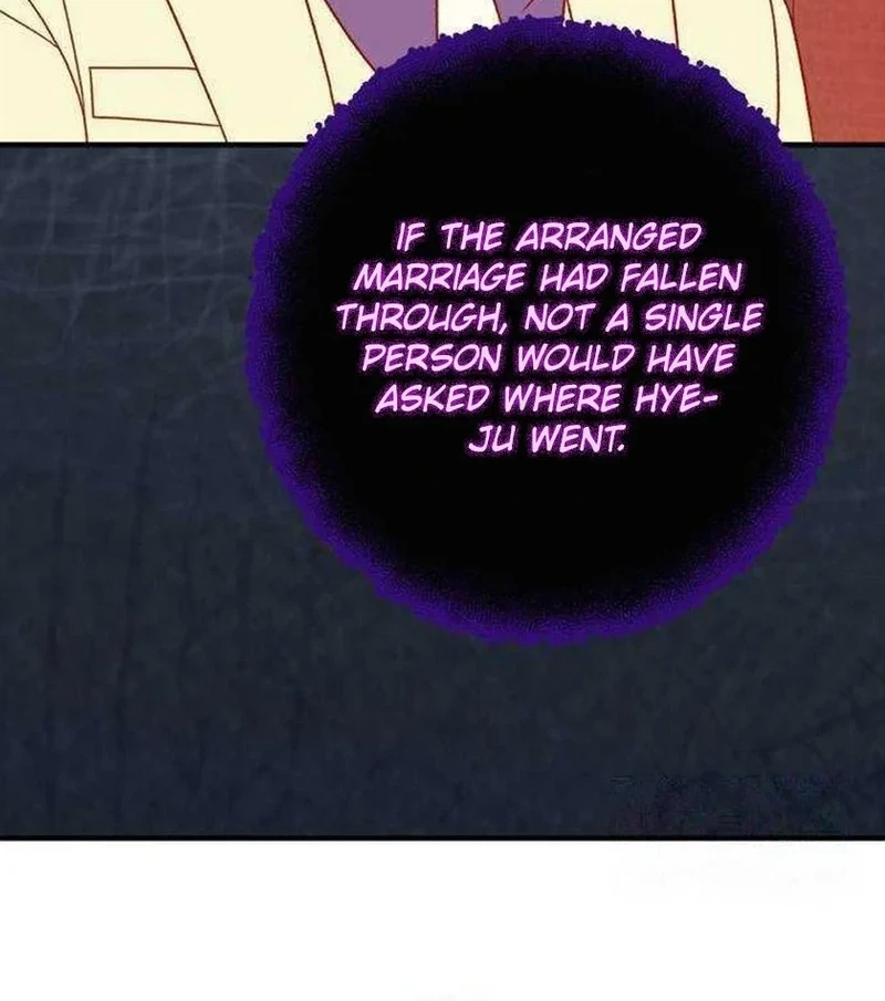 Is Romance Possible? Chapter 36 Page 27