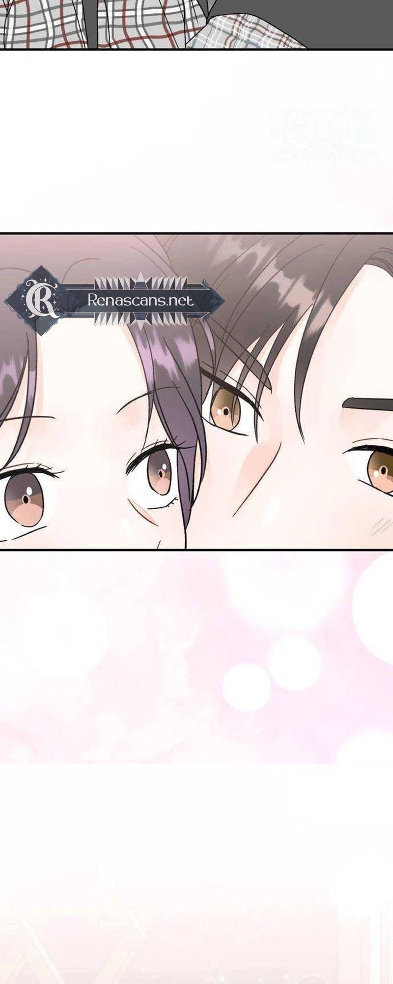 Is Romance Possible? Chapter 43 Page 16