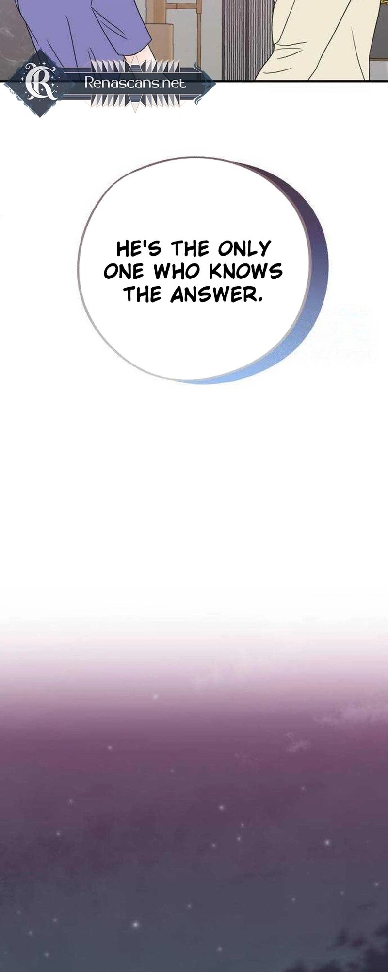 Is Romance Possible? Chapter 38 Page 18