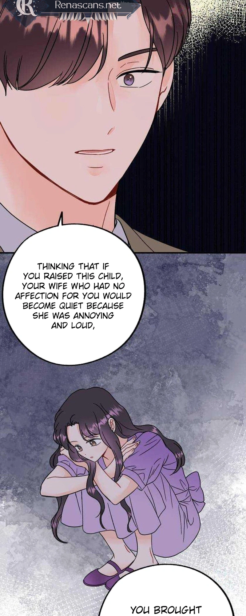 Is Romance Possible? Chapter 40 Page 6