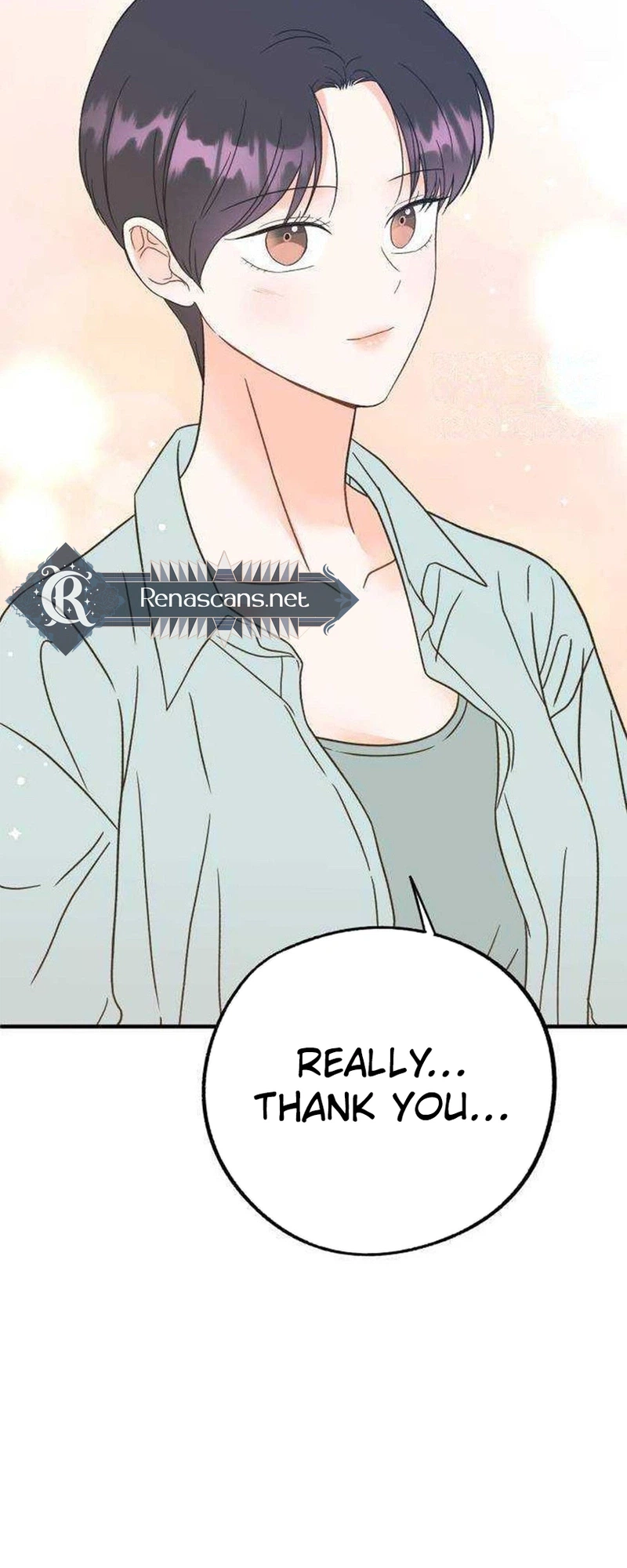 Is Romance Possible? Chapter 40 Page 26