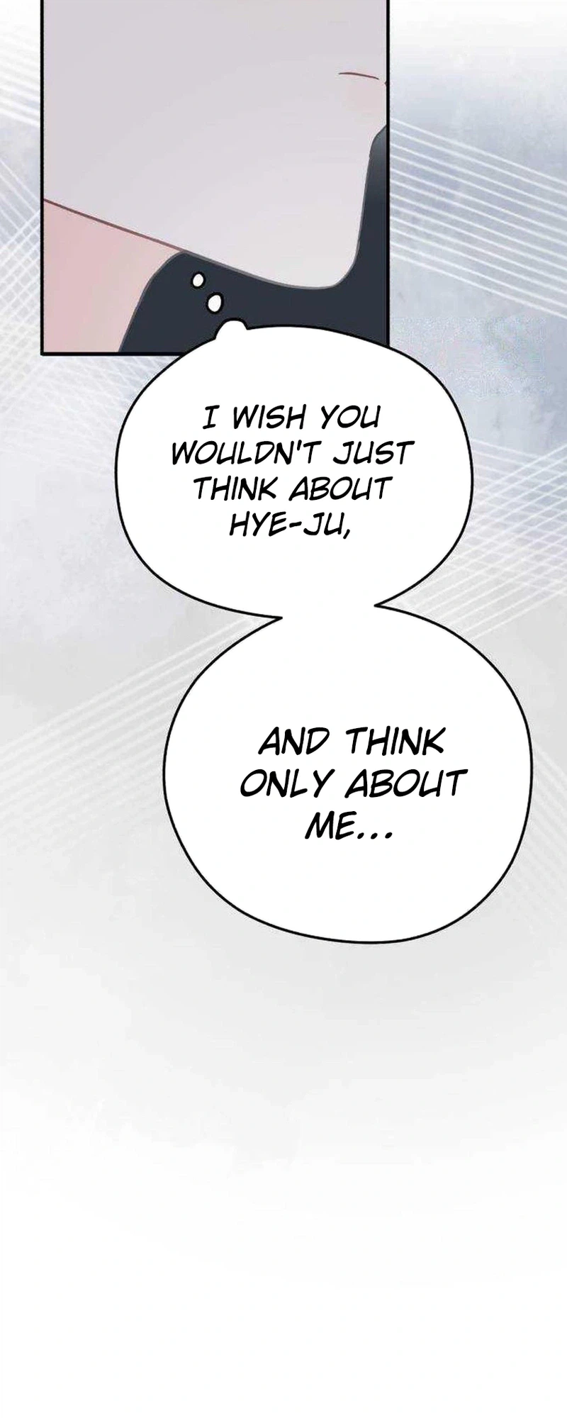 Is Romance Possible? Chapter 39 Page 26