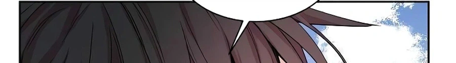 Joseon Fox Scandal Chapter 13 Page 3