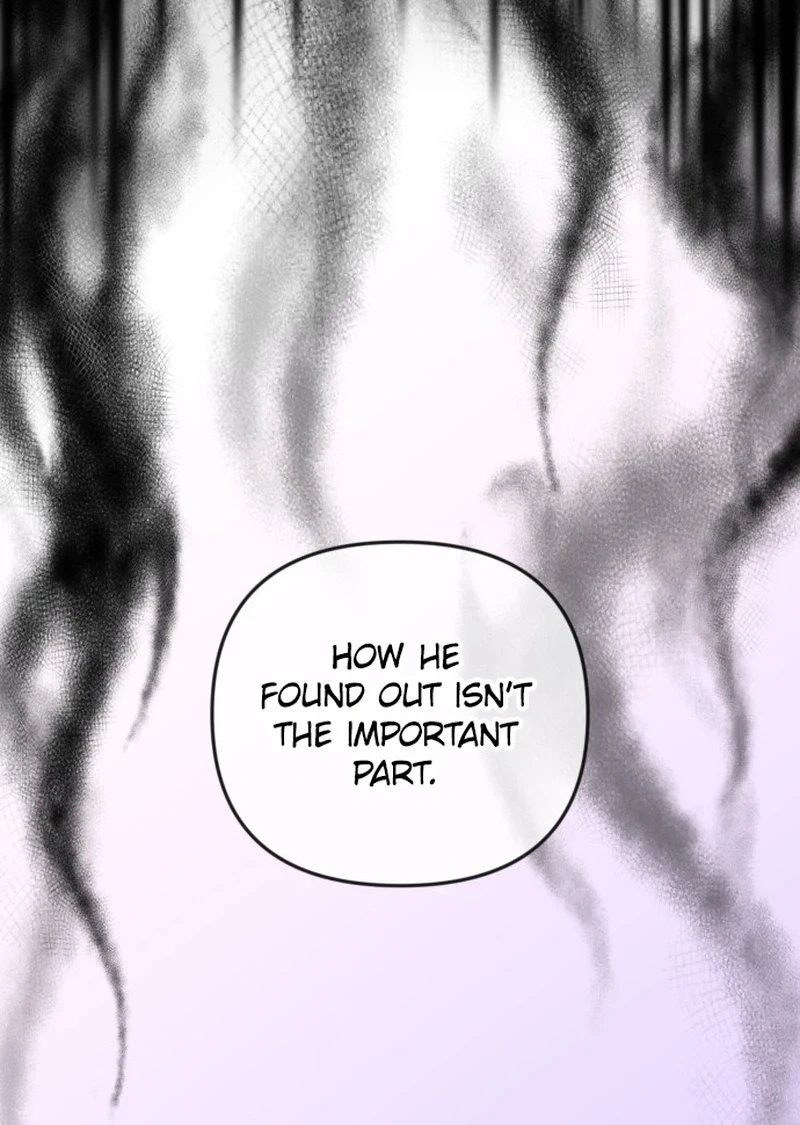 Marriage is with your brother Chapter 70 | Renascans Page 13