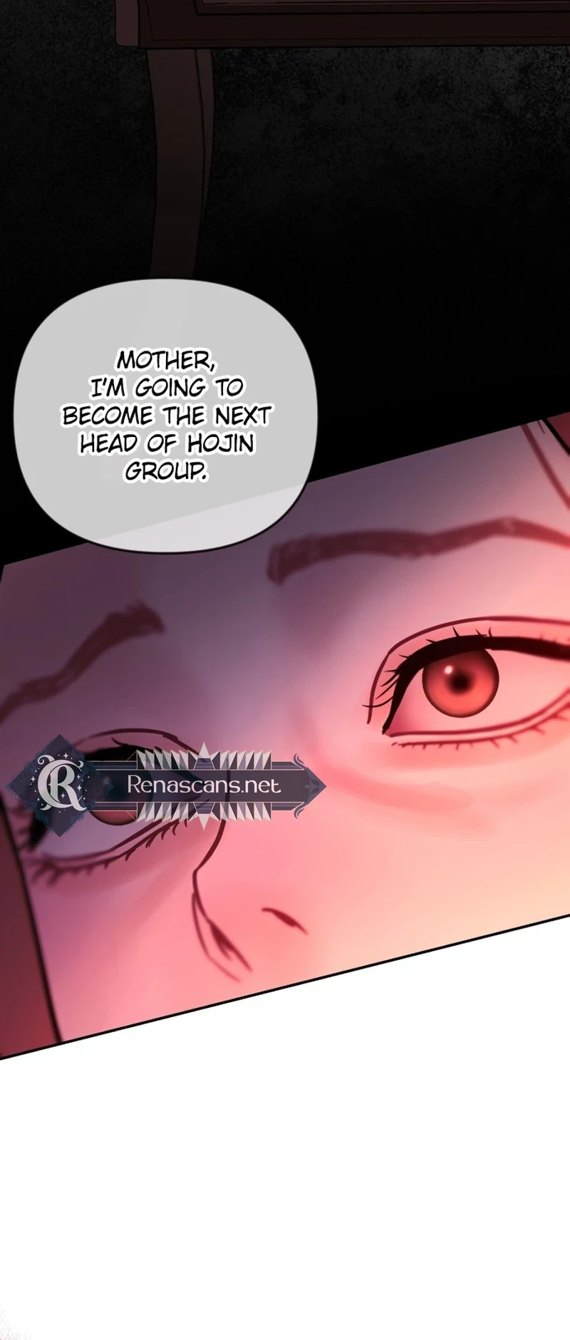 Marriage is with your brother Chapter 70 | Renascans Page 16