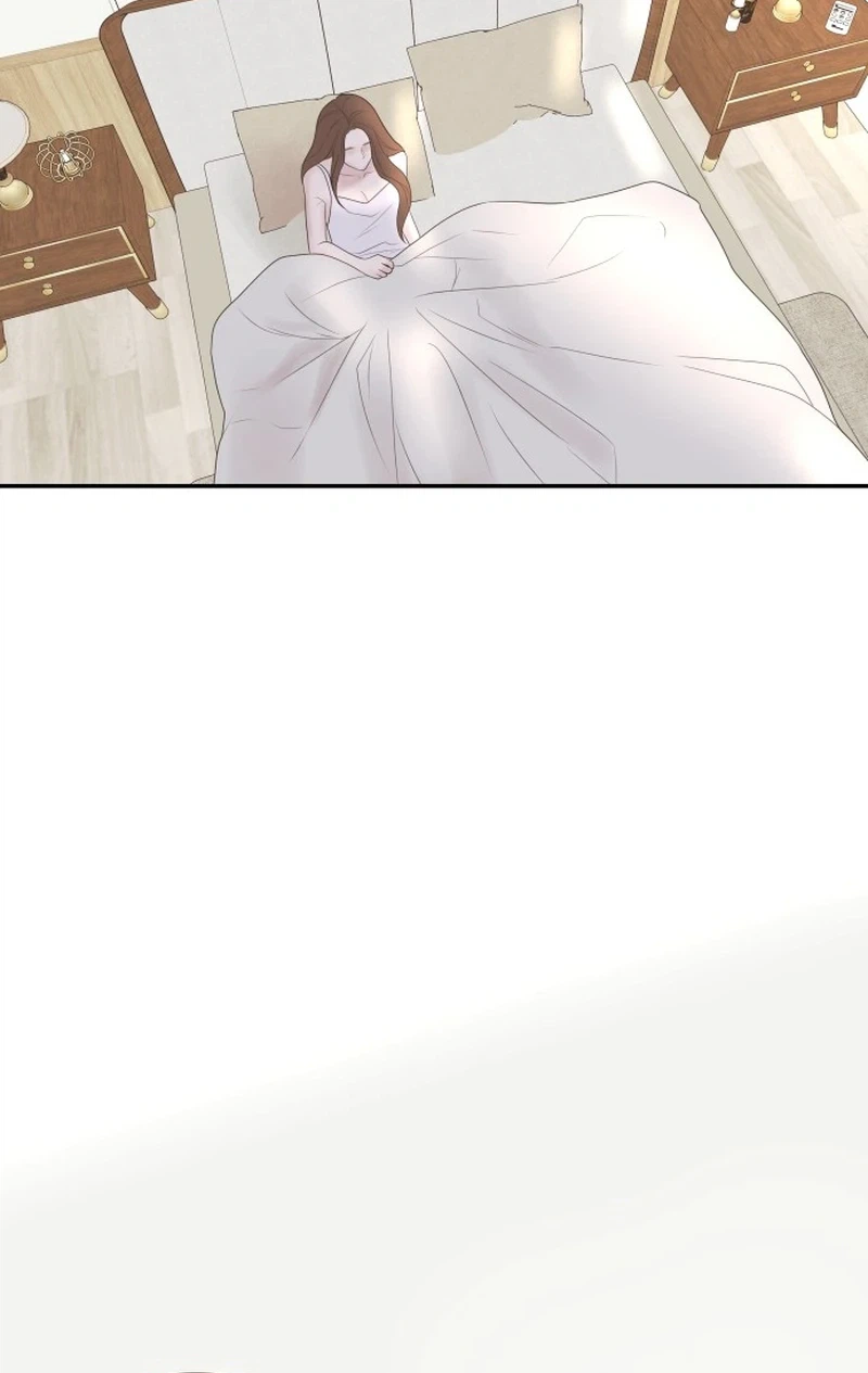 Marriage is with your brother Chapter 70 | Renascans Page 22