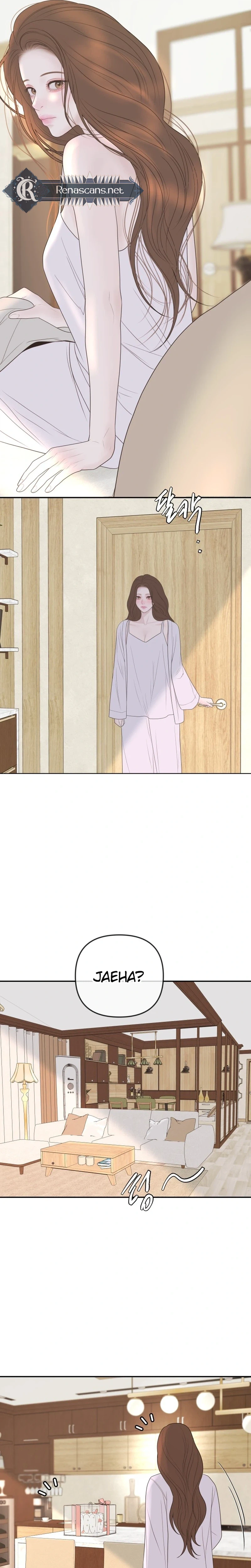 Marriage is with your brother Chapter 70 | Renascans Page 23