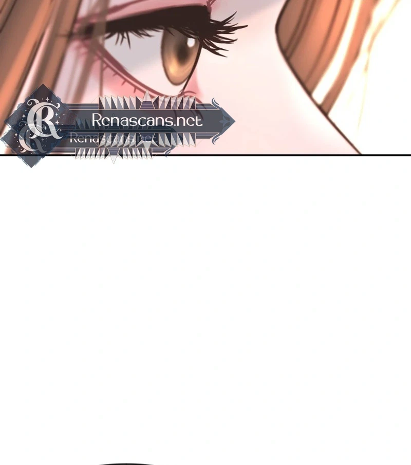 Marriage is with your brother Chapter 70 | Renascans Page 28