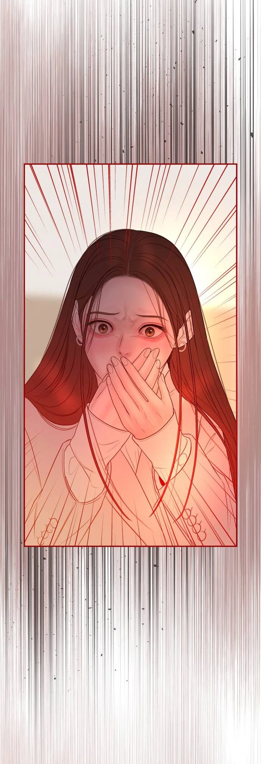 Marriage is with your brother Chapter 75 | Renascans Page 2